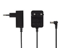 Transformator Netzteil Für