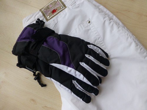 Bogner skihose damen - bogner,
