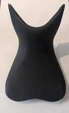 Ducati Multistrada Sitzbank