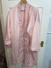 Puma Damen XXL Rosa Langarm