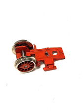 Märklin 3310 BR 012  --