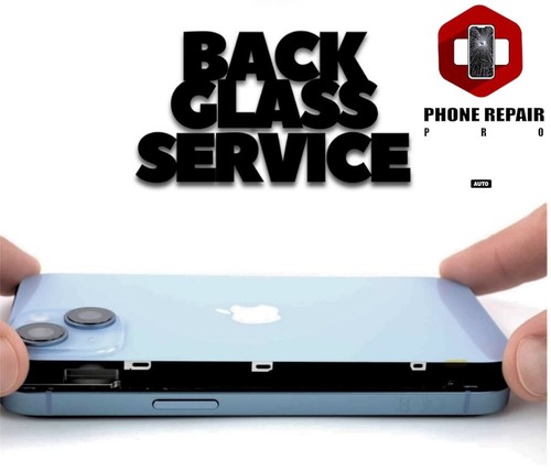 Iphone backcover - ⭐️,