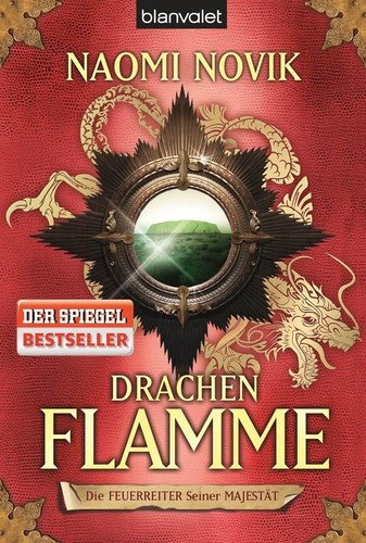 Die feuerreiter seiner - die,