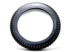 Garelli enduro mokick - garelli,