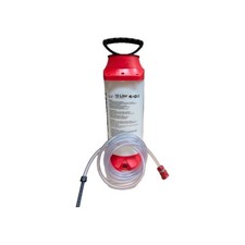 Makita Druckwassertank  10 L DOLMAR Kunststofftank für Trennschneider 988394610