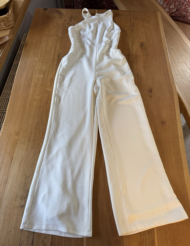 Halston heritage damen - halston,