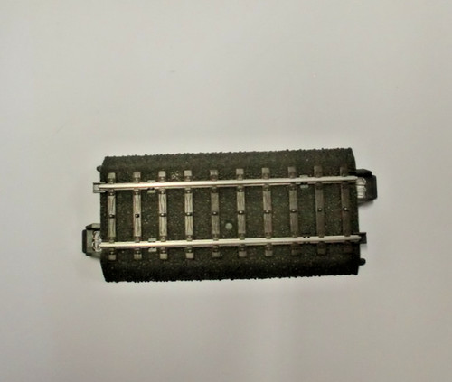 Märklin 24077 gleis - h0, c-gleis