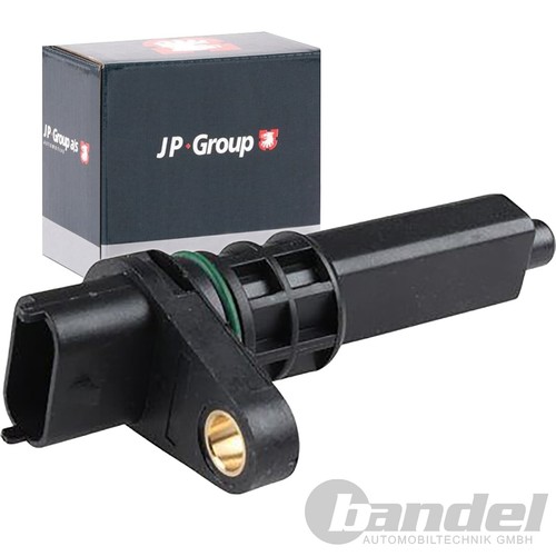 Group abs sensor - jp,