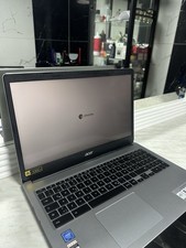 ACER Chromebook CB315-3H