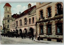 13934657 - 9000 Chemnitz