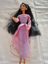 Mattel  INC. 1966  China