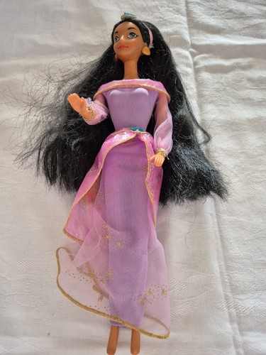 Mattel inc 1966 - inc.,