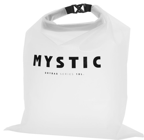 Mystic neopren surfanzug - neopren,