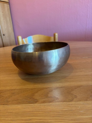 Hochwertige kleine herzschale - kleine,