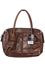 Armani Jeans Handtasche Damen