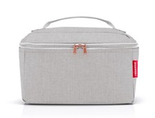 Reisenthel beautycase pocket - beautycase,