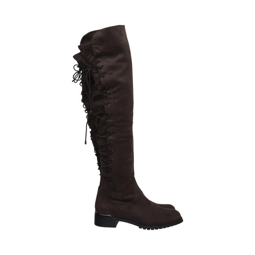 Deichmann stiefel größe - deichmann,, stiefel,