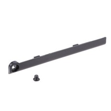 Festplatte Caddy Cover für