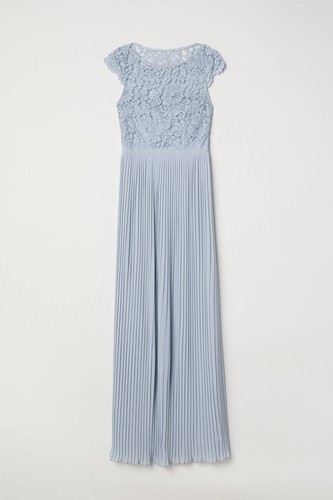 Abendkleid festliches kleid - , abendkleid,festliches