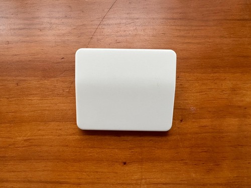 Jung topline tip wippe - topline, 90