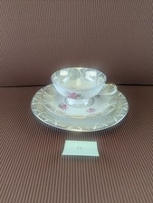 Johann Seltmann Vohenstrauß