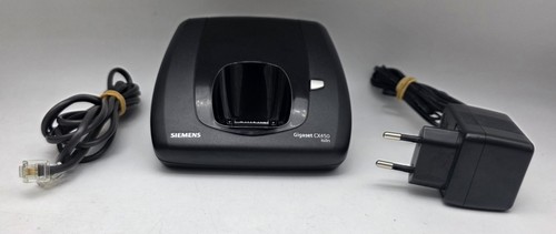 Gigaset cx450 isdn - cx450,