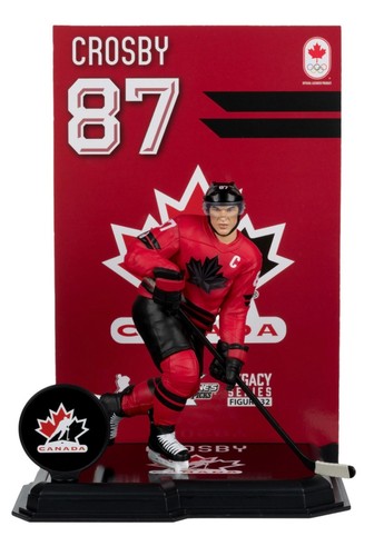 Sidney crosby olympics - sidney,