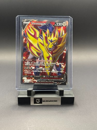 Zamazenta pokemon - zamazenta,