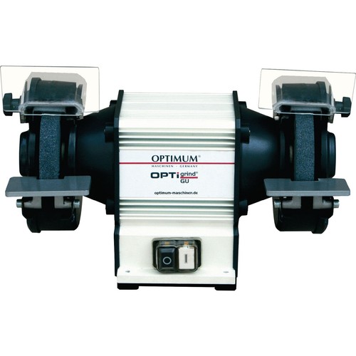 Doppelschleifmaschine 15 - doppelschleifmaschine,