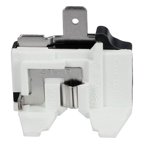 Amica 1045241 klixon für - 1045241,