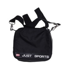 Just Sports, Umhängetasche