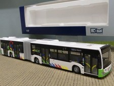 1/87 Rietze MB Citaro G TICE
