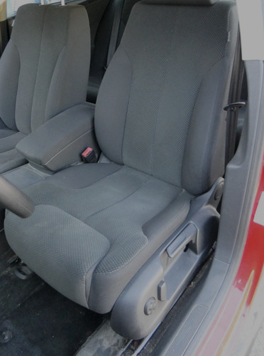 Passat kombi sitz - vw, b6