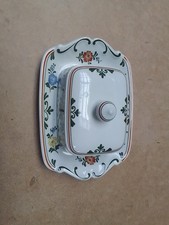 Villeroy Boch Alt Amsterdam