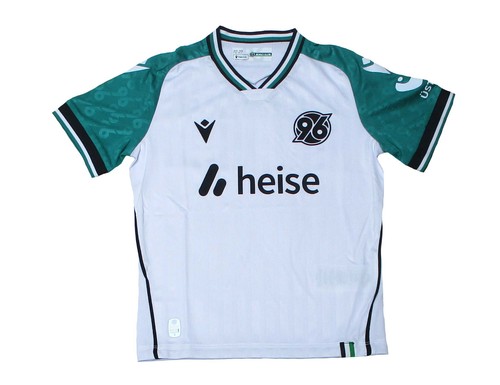 Hannover kinder trikot - 96,