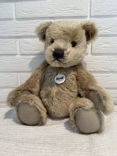 Steiff Teddybär Classic EAN
