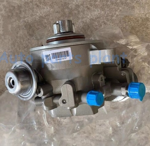 9a111031574 high pressure - 9a111031574, fuel