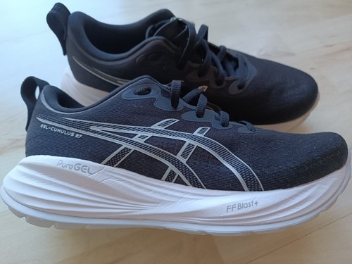 Asics gel cumulus größe - asics,,