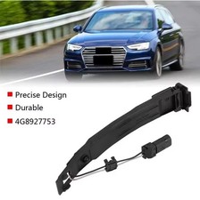 4G8927753B für Audi A3 A4 A6