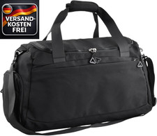 Sporttasche Damen Herren mit