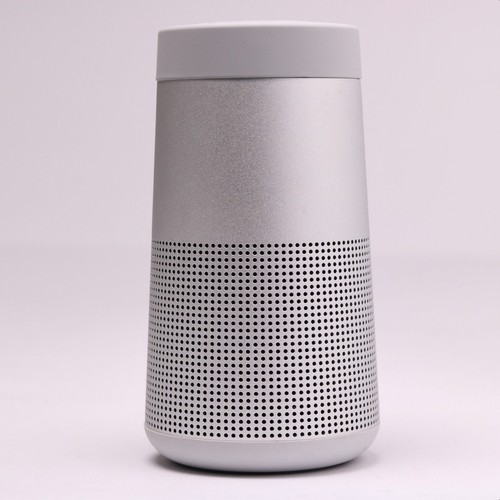 Bose soundlink revolve grau - grau, |