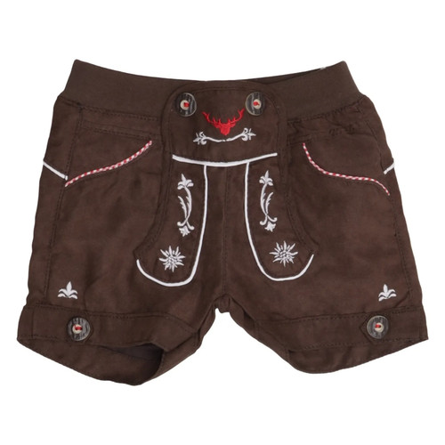 Bondi lederhosen größe - bondi,, lederhosen,