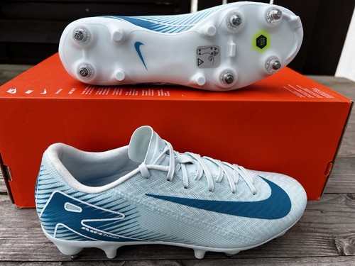 Nike mercurial vapor - mercurial, 16