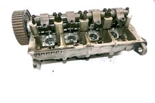 VW Golf 4 Audi A3 8L