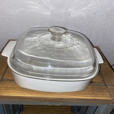 Corningware Mikrowelle