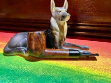 MacCormick (db) Hyde Park