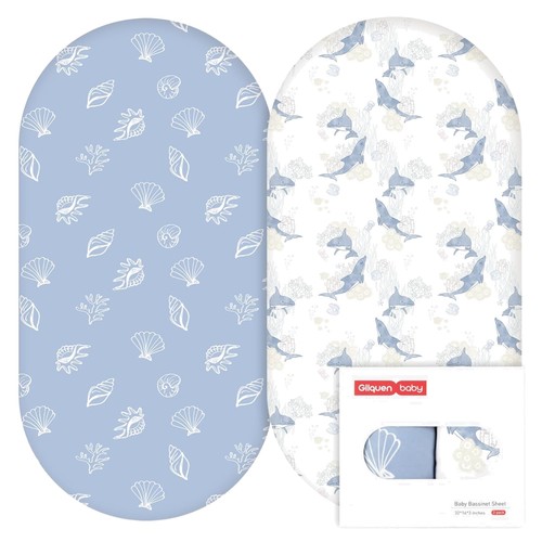 Baby spannbettlaken bettlaken - baby,