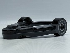 BMW K1200R Sport Längslenker Umlenkung Front Upper Trailing Arm Linkage (3) 07'