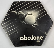 Abalone Goliath Brettspiel