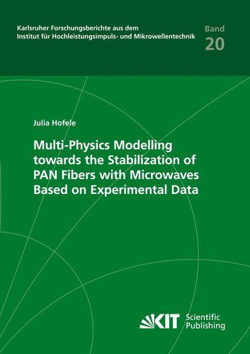 Julia hofele multi physics - julia, |